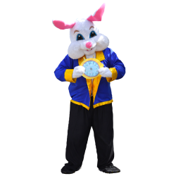 Bunny