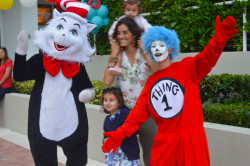 DSC 0496 1772296488 Cat in the Hat Show #2