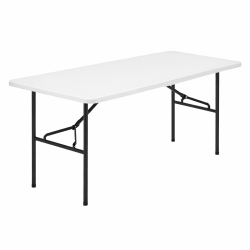 Kids Tables  4FT