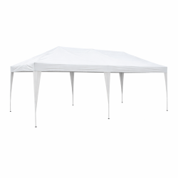 Tent 10x20