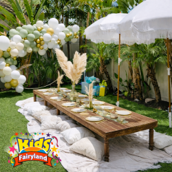 only20boho20picnic20tablee202 1770333594 Boho Picnic Table
