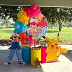 Modern20Decor20Package20120Pokemon 1773505678 Modern Decor Package #1 Pokemon