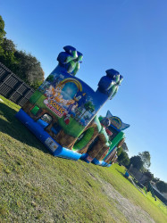WhatsApp20Image202026 01 2820at2019.49.27 1773417414 25 Ft Sonic Obstacle Course