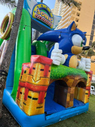 WhatsApp20Image202026 01 2920at2010.01.011111 1773417477 Sonic 50 Ft Obstacle Course