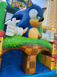 WhatsApp20Image202026 01 2920at2010.01.01112 1773417477 Sonic 50 Ft Obstacle Course