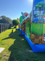 WhatsApp20Image202026 01 2920at2010.01.013 1773417478 Sonic 50 Ft Obstacle Course