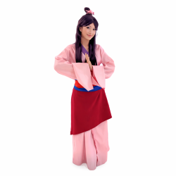 Mulan