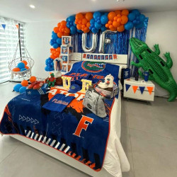 WhatsApp20Image202026 04 1720at2012.09.15 1776447945 Bed Party College Reveal Package #2