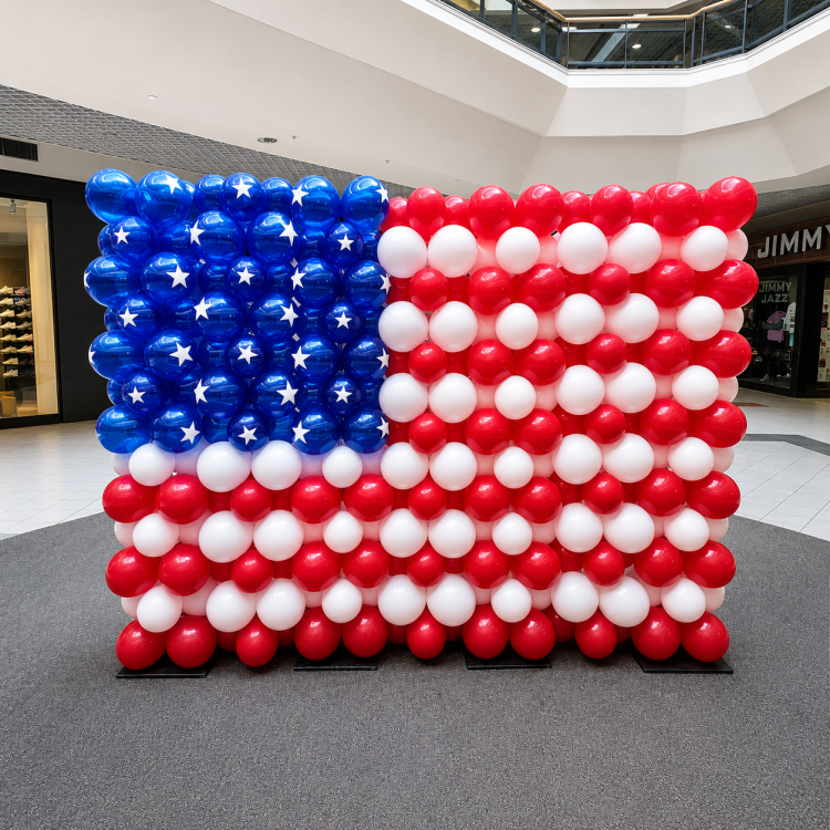Shop by Theme 4th of July