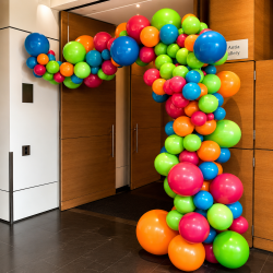 Balloon20Garland20202 1778175293 Balloon Garland