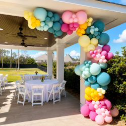 Balloon20Garlanddd 1778538107 Balloon Garland