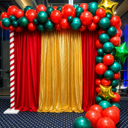 Christmas Decoration #11