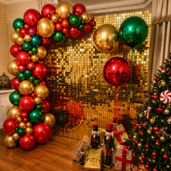 Christmas Decoration #6