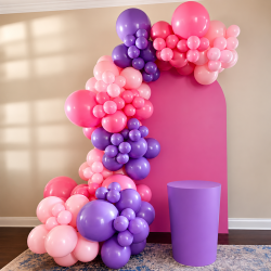 Small Modern Decor Package