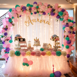Square Balloon Garland Square20Balloon20Garland202 1778537742 1 Square Balloon Garland