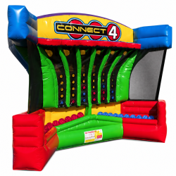 Connect 4