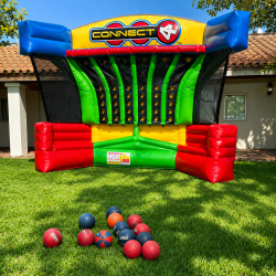 connect204202 1784306008 Connect 4