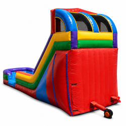 1820Ft20Module20Water20Slide20Double20Lane202 1786029321 18 Ft Module Water Slide Double Lane