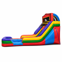 1820Ft20Module20Water20Slide20Double20Lane203 1786029319 18 Ft Module Water Slide Double Lane