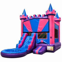 Combo20Pink2020Purple20Castle20220In201201 1786031475 Combo Pink & Purple Castle 2 In 1