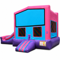 Combo20Pink20And20Purple20320In201203 1786030655 Combo Pink And Purple 3 In 1