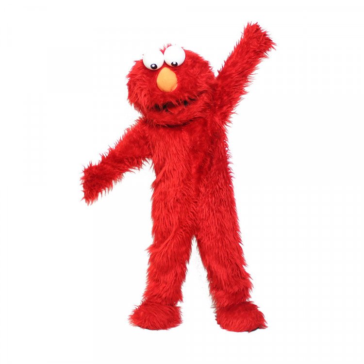 Elmo