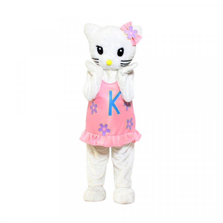 Hello Kitty 2.5HR Hello Kitty 2.5HR