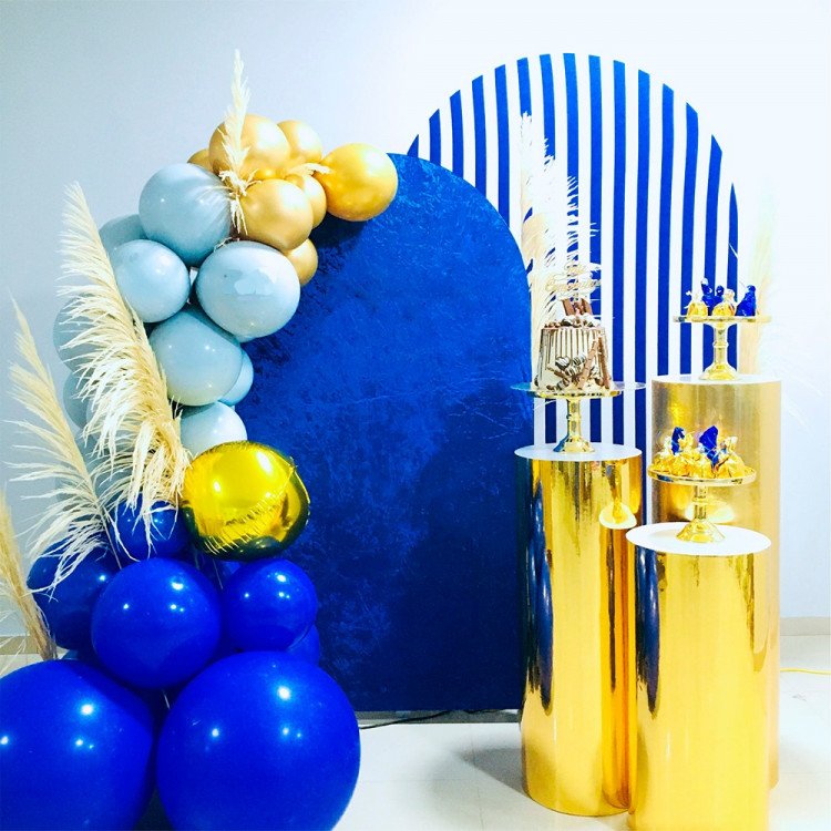 Modern Decor Package #2 Modern Decor Package #2