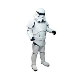 Storm Trooper 1.5HR