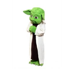 Yoda 2.5HR
