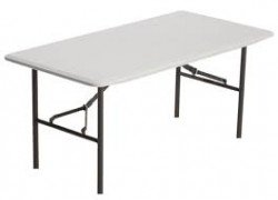 Kids Tables  4FT