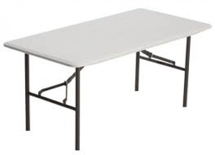 Kids Tables  4FT