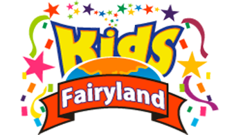 www.kidsfairyland.com