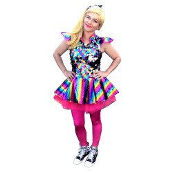 JoJo Siwa Host Entertainer