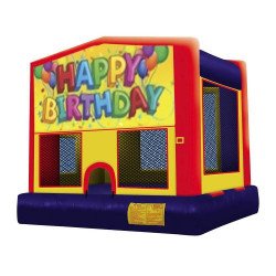 Happy Birthday Banner Happy Birthday Banner