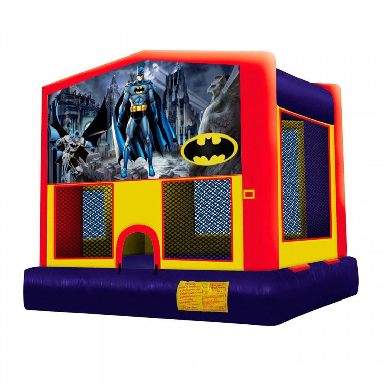 Batman Banner Batman Banner