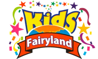 logo kidsfairyland Landing2