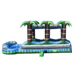 slip and slide2 1624396011 Tropical Slip & Slide