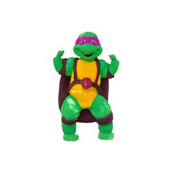 Donatello Turtle