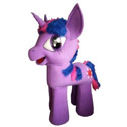 Twilight Sparkle