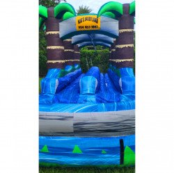 BH2016 1667418720 Slip & Slide