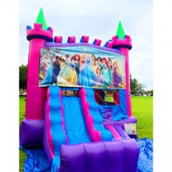 BH2061 1667516128 Girly Castle 2 in 1