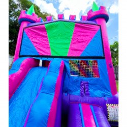 BH2062 1667516128 Girly Castle 2 in 1