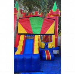 BH2073 1667597577 Variety Castle 2 in 1