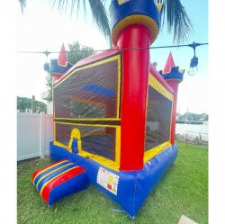 BH207 1667324911 Primary Jumper Bounce House