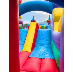 BH2086 1667854815 Large Obstacle Course 30 Ft