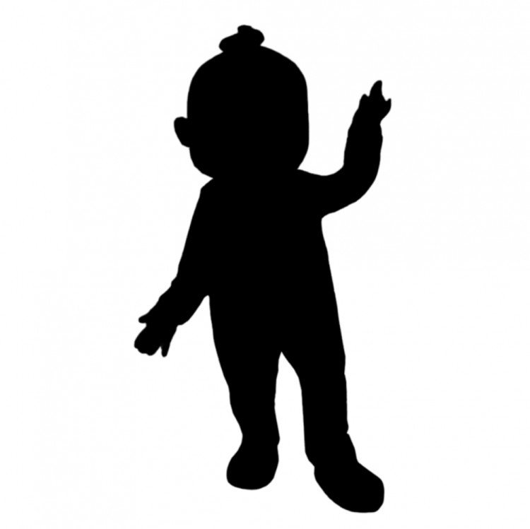 Baby Baby