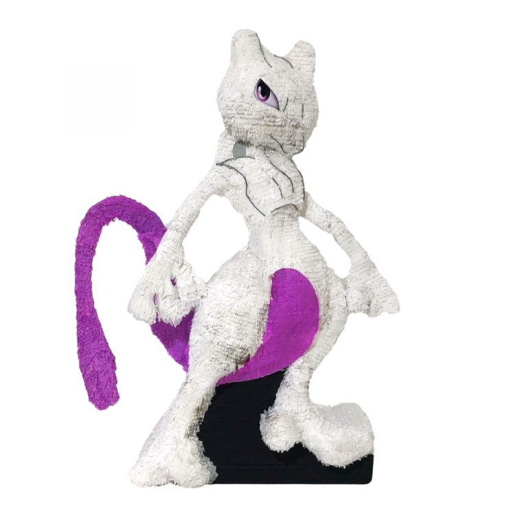 Pokemon Pinatas Pokemon Pinatas