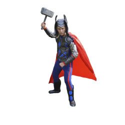 Thor Guy