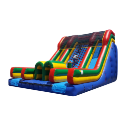 pito20 202023 05 31T121321.647 1685553386 Inflatable Rock Wall Climbing Slide